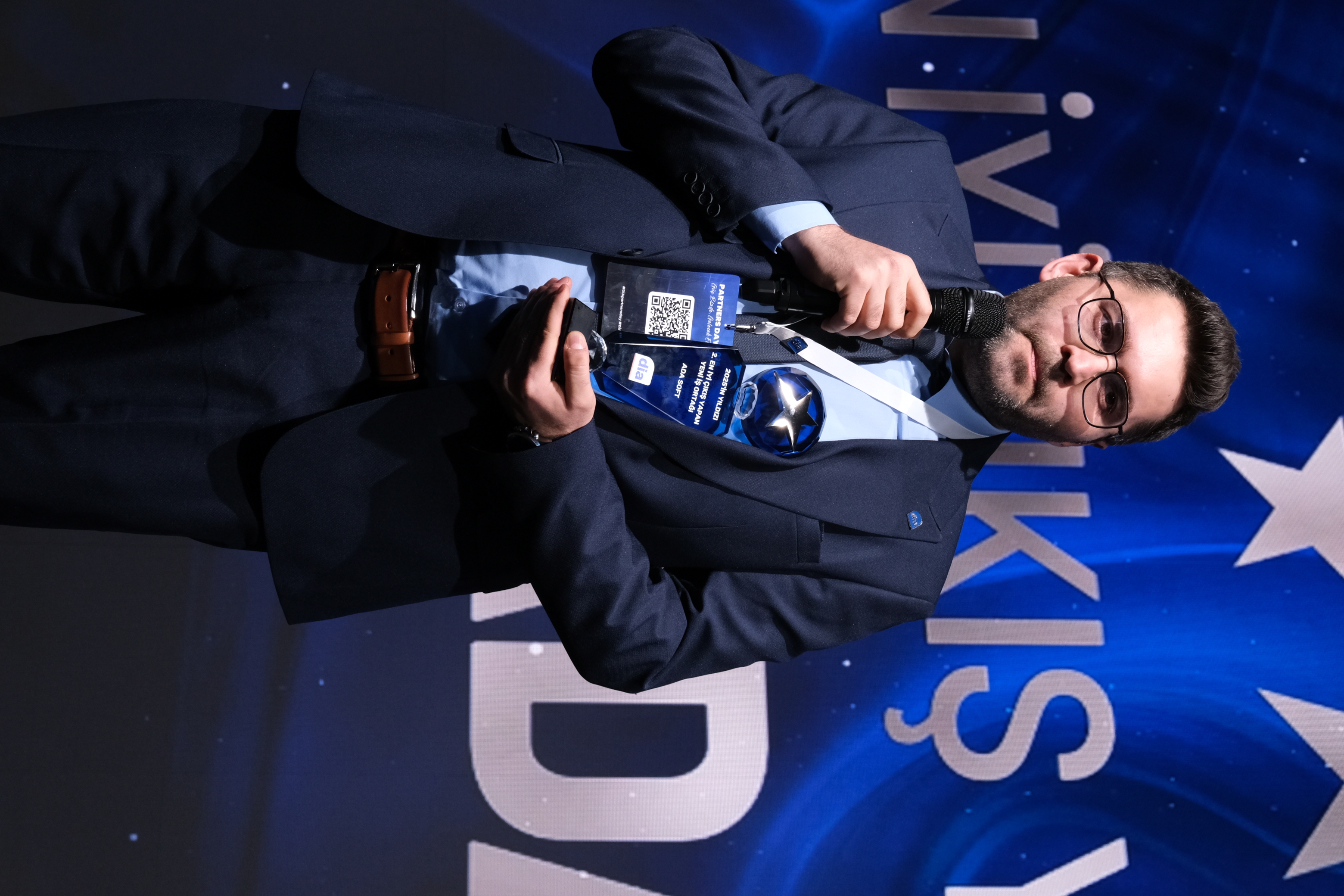 Ada-Soft Başarı karesi 4