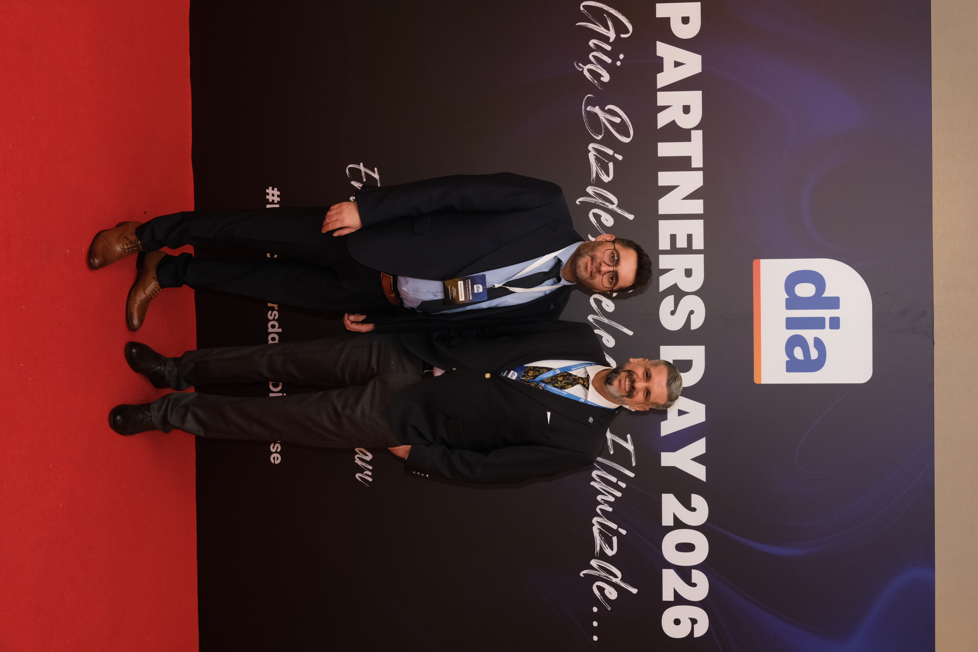 Ada-Soft Başarı karesi 9