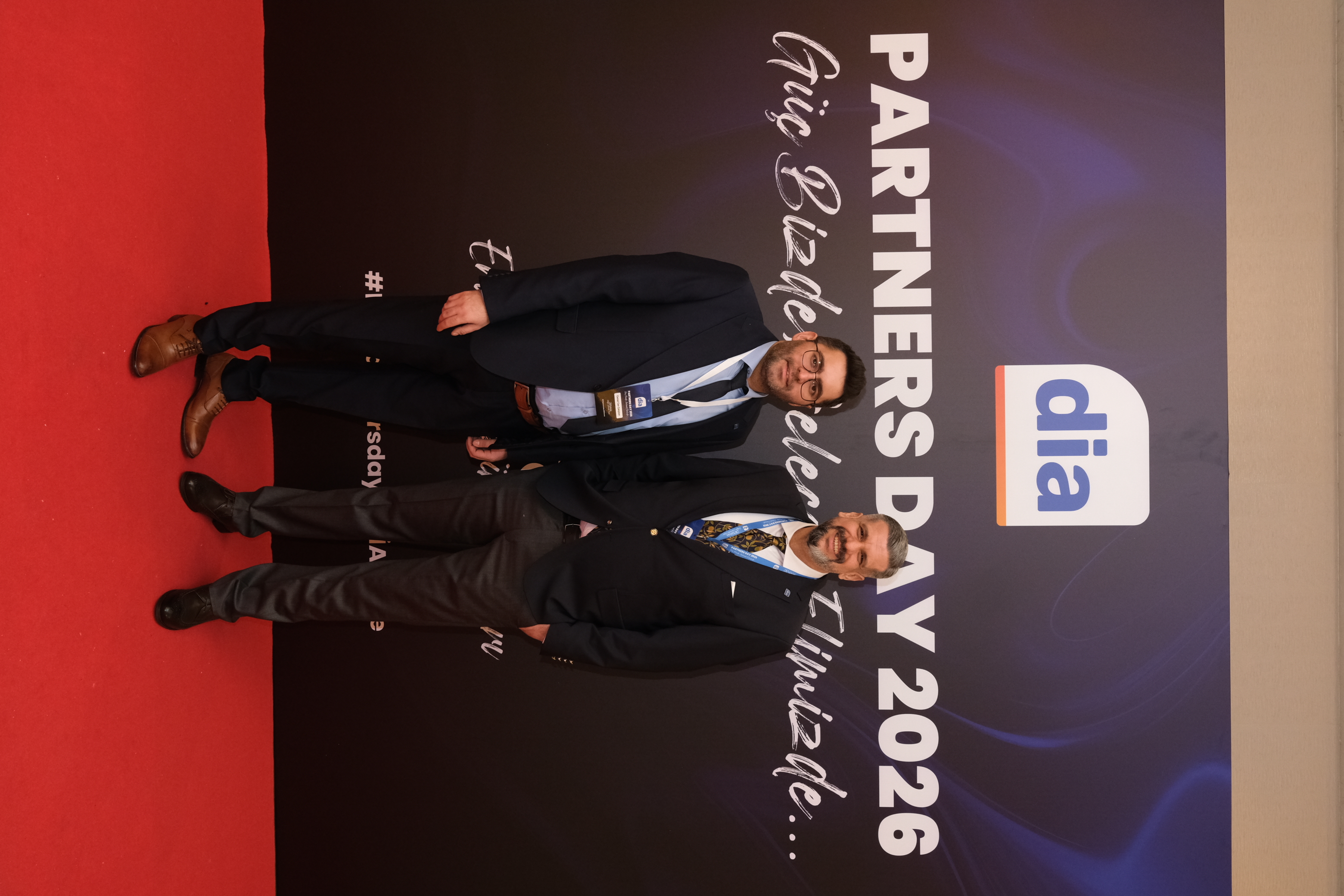 Ada-Soft Başarı karesi 10