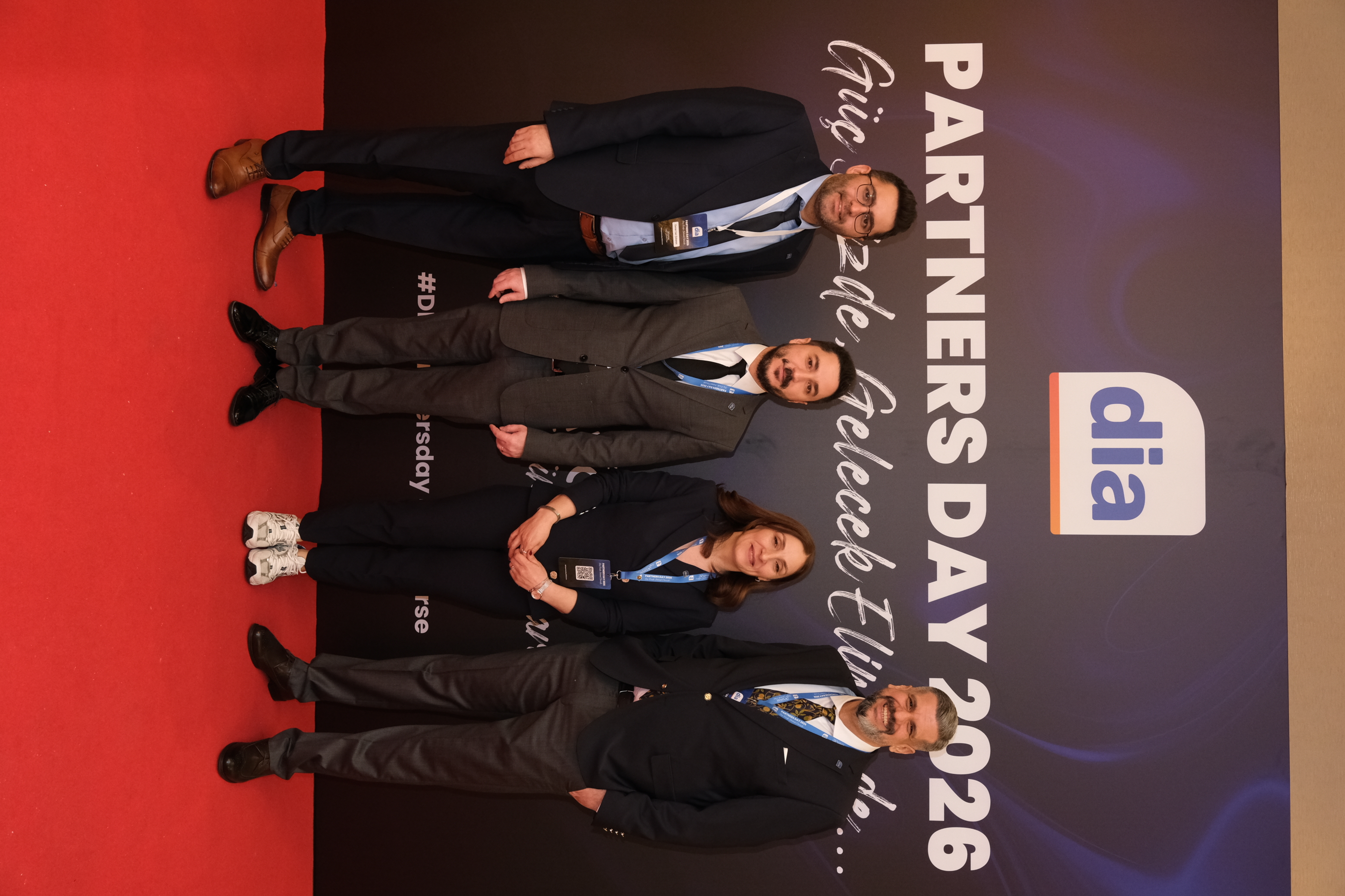 Ada-Soft Başarı karesi 12