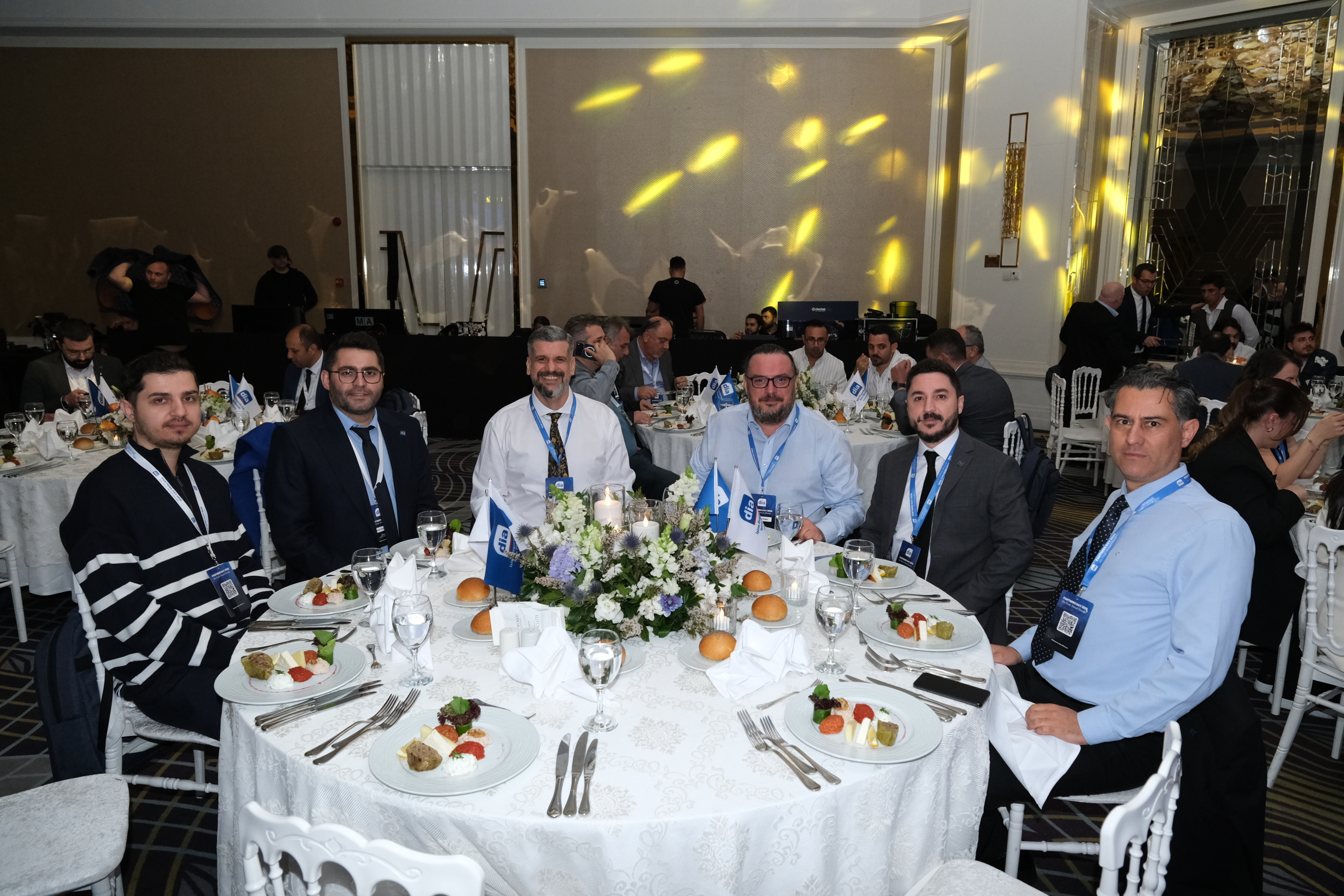 Ada-Soft Başarı karesi 13